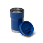 Vaso térmico de acero inoxidable 304 con doble | KOPIK (VA1873)