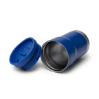 Vaso térmico de acero inoxidable 304 con doble | KOPIK (VA1873)
