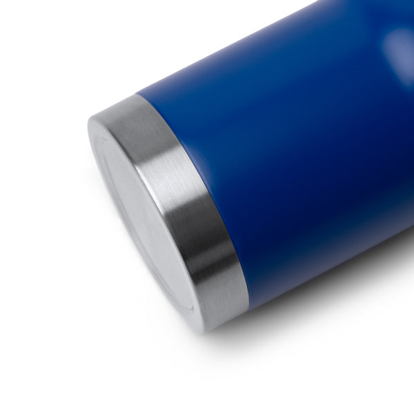 Vaso térmico de acero inoxidable 304 con doble | KOPIK (VA1873)