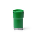Vaso térmico de acero inoxidable 304 con doble | KOPIK (VA1873)