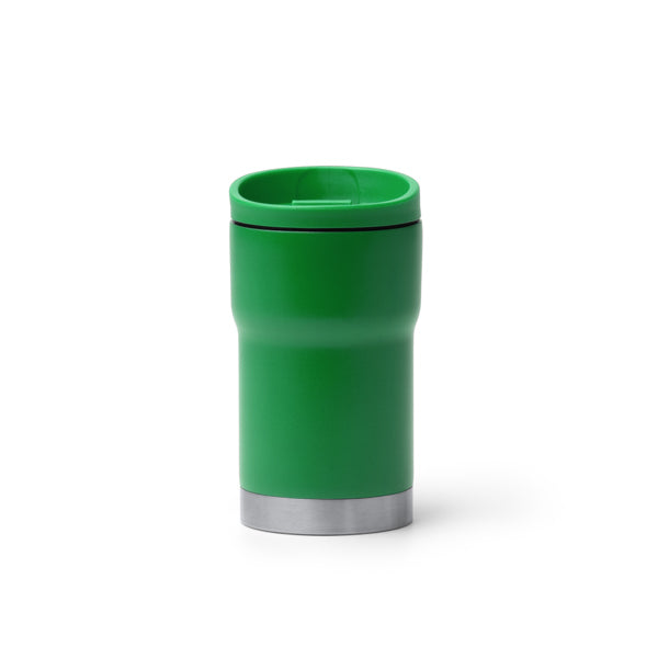 Vaso térmico de acero inoxidable 304 con doble | KOPIK (VA1873)