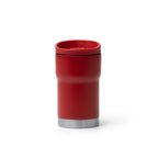 Vaso térmico de acero inoxidable 304 con doble | KOPIK (VA1873)