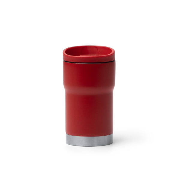 Vaso térmico de acero inoxidable 304 con doble | KOPIK (VA1873)