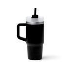 Taza térmica elaborada en acero inoxidable 304 | GOTEX (TZ1881)