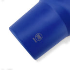 Taza térmica elaborada en acero inoxidable 304 | GOTEX (TZ1881)