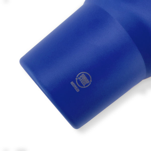 Taza térmica elaborada en acero inoxidable 304 | GOTEX (TZ1881)