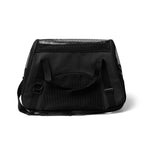Mochila para mascotas elaborada en RPET | BANDIT (MO1885)