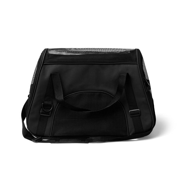 Mochila para mascotas elaborada en RPET | BANDIT (MO1885)