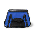Mochila para mascotas elaborada en RPET | BANDIT (MO1885)