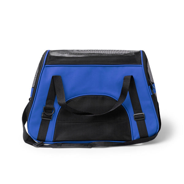 Mochila para mascotas elaborada en RPET | BANDIT (MO1885)