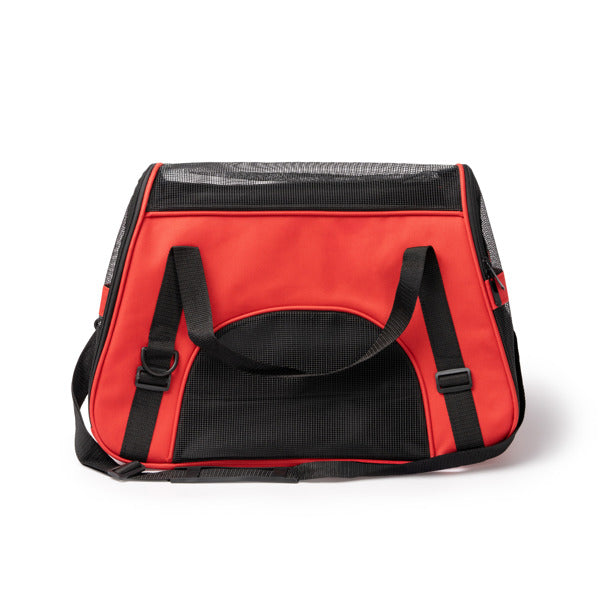 Mochila para mascotas elaborada en RPET | BANDIT (MO1885)