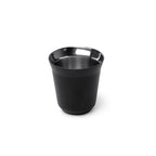 Vaso para café elaborado en acero inoxidable 304 | COSIK (VA1887)