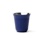Vaso para café elaborado en acero inoxidable 304 | COSIK (VA1887)