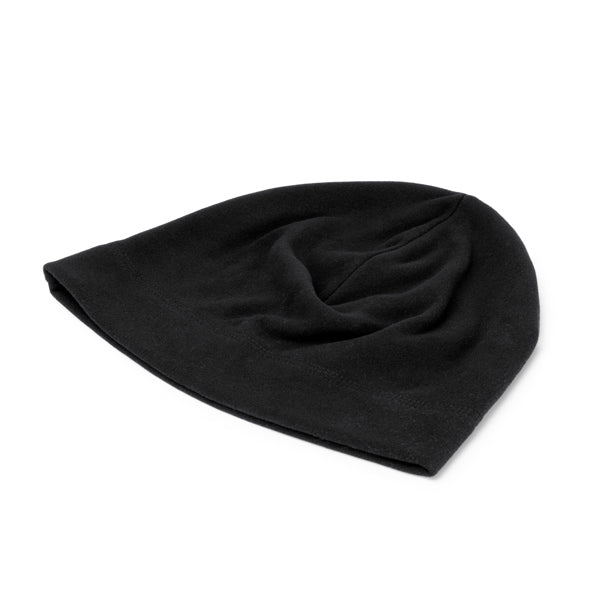 Gorro deportivo elaborado en poliéster reciclado, | CARSON (GR1899)