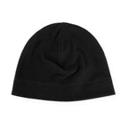 Gorro deportivo elaborado en poliéster reciclado, | CARSON (GR1899)