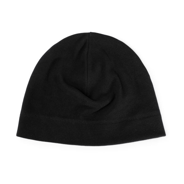 Gorro deportivo elaborado en poliéster reciclado, | CARSON (GR1899)