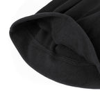 Gorro deportivo elaborado en poliéster reciclado, | CARSON (GR1899)