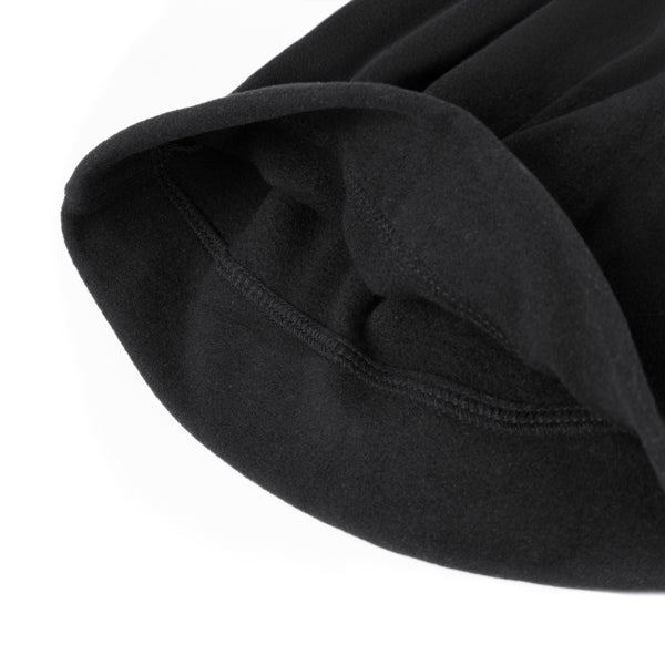 Gorro deportivo elaborado en poliéster reciclado, | CARSON (GR1899)