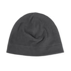 Gorro deportivo elaborado en poliéster reciclado, | CARSON (GR1899)