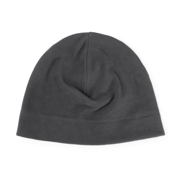Gorro deportivo elaborado en poliéster reciclado, | CARSON (GR1899)