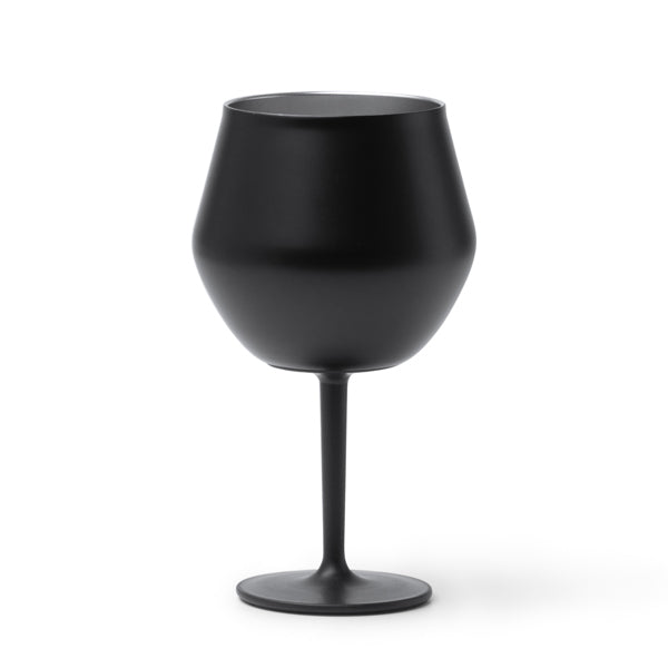 Vaso 2 en 1 elaborada en acero inoxidable | FRADES (VA1908)