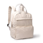 Mochila elaborada en poliéster y algodón | LATIS (MO1924)