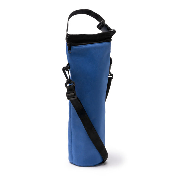 Nevera para botellas de hasta 1,5 L | GOBI (TB1925)