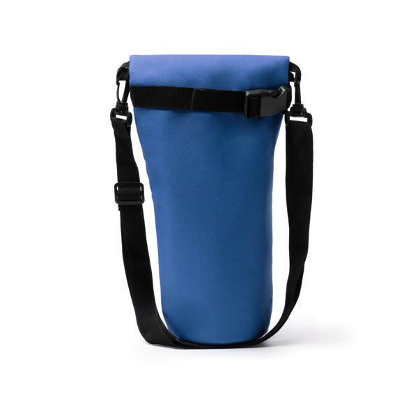Nevera para botellas de hasta 1,5 L | GOBI (TB1925)