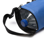 Nevera para botellas de hasta 1,5 L | GOBI (TB1925)