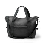 Bolso multifunción elaborado en algodón canvas | PAMUK (BO1928)