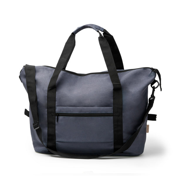Bolso multifunción elaborado en algodón canvas | PAMUK (BO1928)
