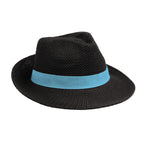 Cinta para sombrero elaborada en poliéster | TREMAL (SR1937)
