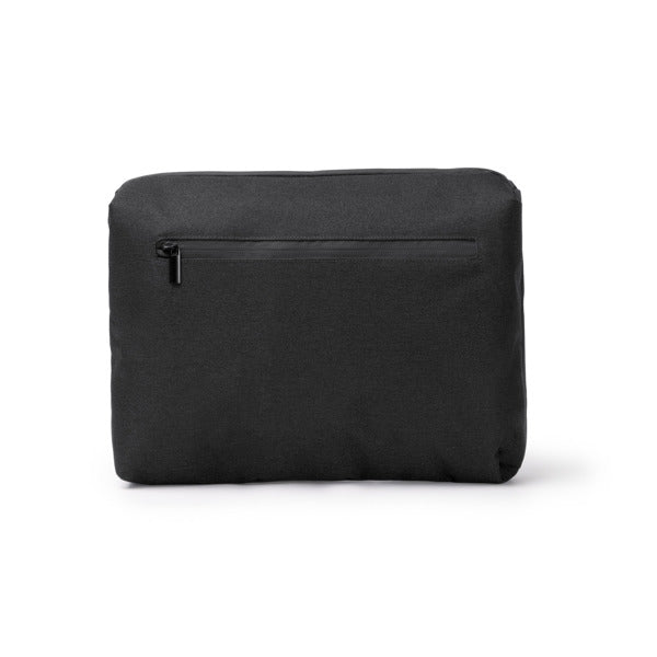 Funda doble con dos compartimentos internos para | RITMON (FU1940)