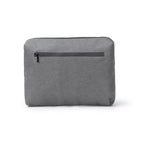 Funda doble con dos compartimentos internos para | RITMON (FU1940)