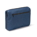 Funda doble con dos compartimentos internos para | RITMON (FU1940)