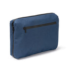 Funda doble con dos compartimentos internos para | RITMON (FU1940)