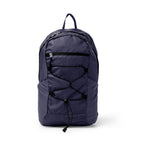 Mochila deportiva realizada en Ripstop RPET 420D | CAPITAN (MO1941)