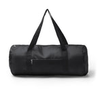 Bolso de deporte plegable realizado en RPET 290T | MANLEY (BO1942)