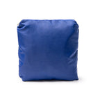 Bolso de deporte plegable realizado en RPET 290T | MANLEY (BO1942)