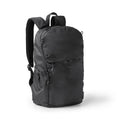 Mochila elaborada en Ripstop RPET, tejido | TRAXLER (MO1949)
