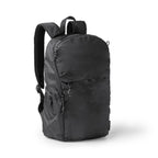 Mochila elaborada en Ripstop RPET, tejido | TRAXLER (MO1949)