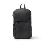 Mochila elaborada en Ripstop RPET, tejido | TRAXLER (MO1949)