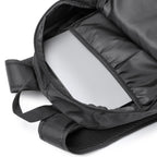 Mochila elaborada en Ripstop RPET, tejido | TRAXLER (MO1949)