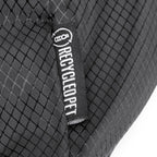 Mochila elaborada en Ripstop RPET, tejido | TRAXLER (MO1949)