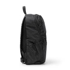 Mochila elaborada en Ripstop RPET, tejido | TRAXLER (MO1949)