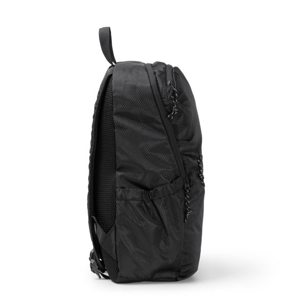 Mochila elaborada en Ripstop RPET, tejido | TRAXLER (MO1949)
