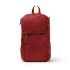 Mochila elaborada en Ripstop RPET, tejido | TRAXLER (MO1949)