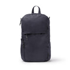 Mochila elaborada en Ripstop RPET, tejido | TRAXLER (MO1949)