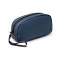 Neceser elaborado en PU Leather con cierre de | VOLOX (NE1950)