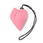 Bolsa de la compra plegable elaborada en RPET 190T | LEZOX (BO1951)
